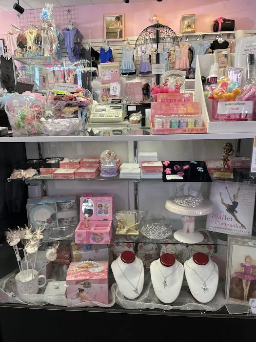 Dance Station LLC Picture 2