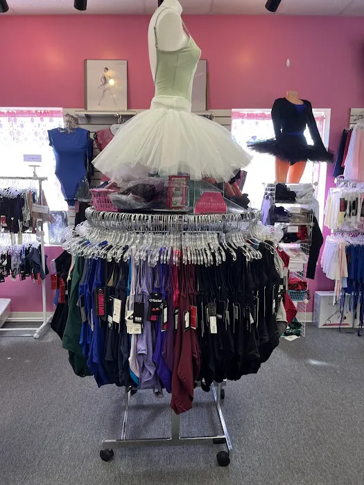 Dance Station LLC Picture 1
