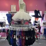 Dance Station LLC