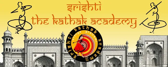 Srishti - The Kathak Academy Picture 2