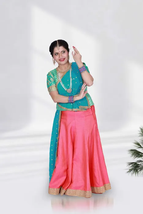Nupoor Dance School Picture 3
