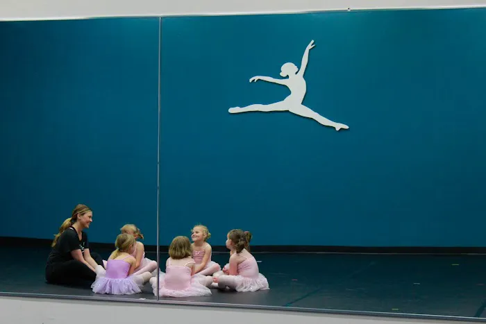 Abundance Academy of Dance Picture 3