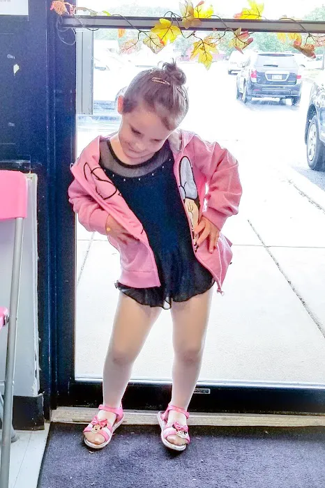Little Stars Dance Studio Picture 2