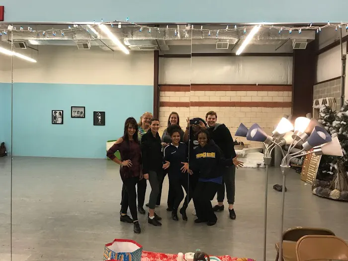 Delaware Arts Conservatory Picture 4