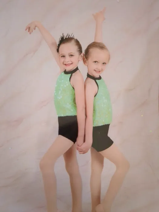 Dance HDC Picture 1