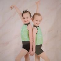 Dance HDC ico