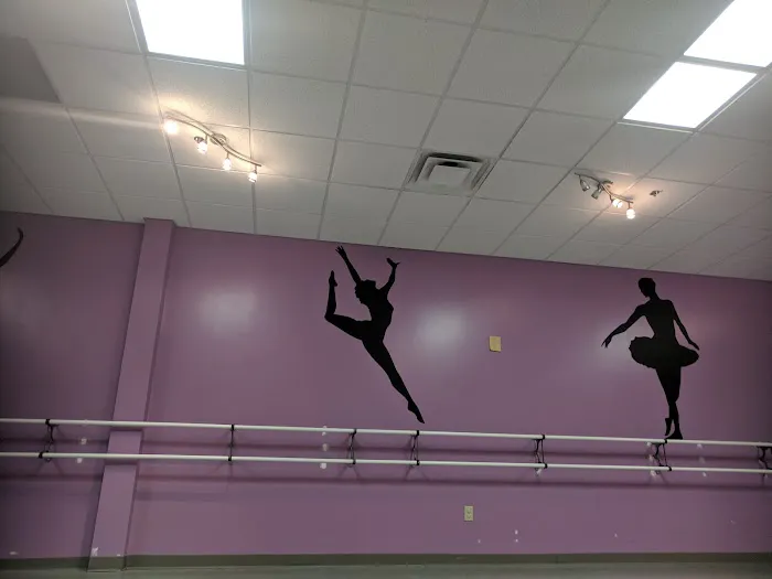 Dance HDC Picture 3