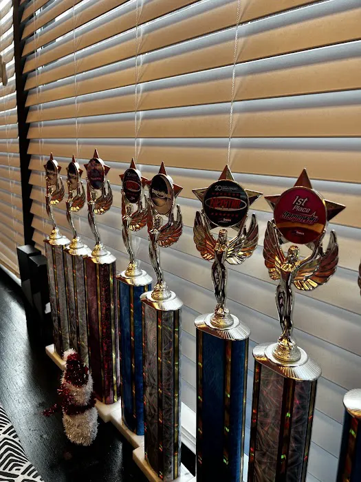 Encore Dance Academy Picture 3
