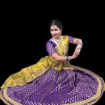 Nupoor Dance School