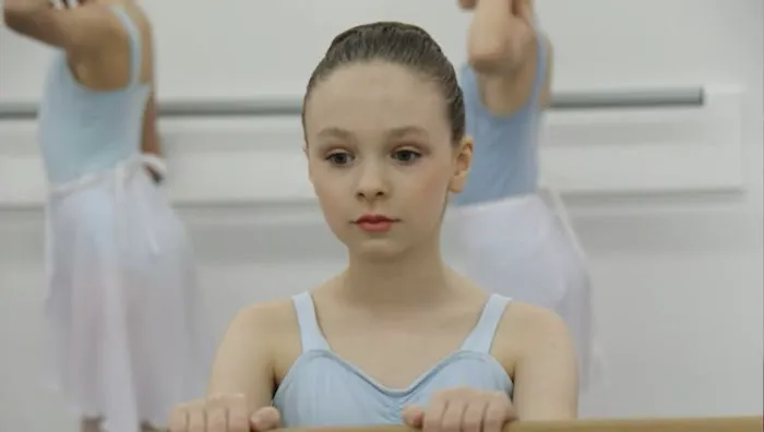 The Berwyn Ballet School Picture 3