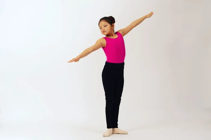 Adagio Dance Studio & Dancewear Picture 1