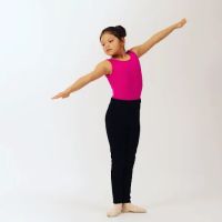 Adagio Dance Studio & Dancewear ico