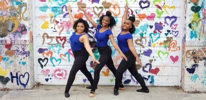 Adagio Dance Studio & Dancewear Picture 6