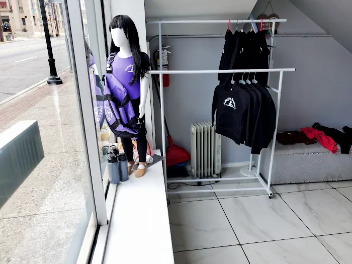 Adagio Dance Studio & Dancewear Picture 7