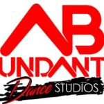 Abundant Dance & Artistry Studios