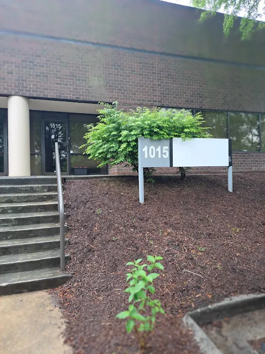 Main Attraction Performing Arts Center Picture 1