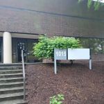 Main Attraction Performing Arts Center