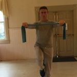 County Dance Conservatory