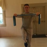 County Dance Conservatory ico