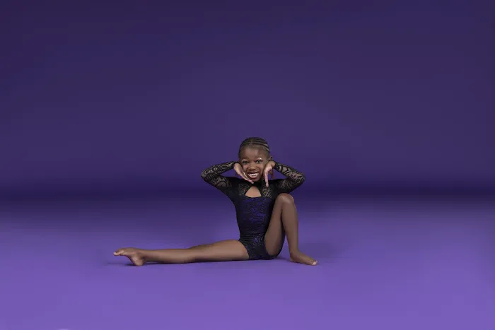 Neema Dance Collective Picture 3