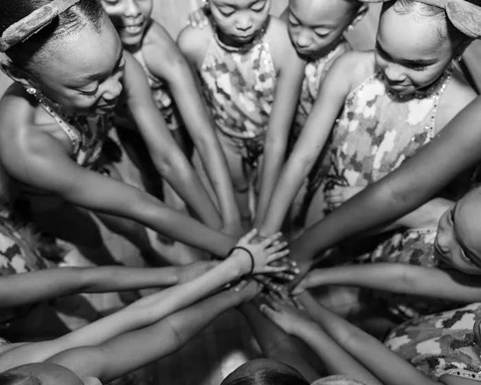 Neema Dance Collective Picture 6