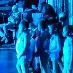 Dance Dimensions