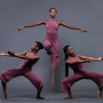 Dynamic Moves Dance Studio