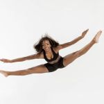 LDW Studios LLC