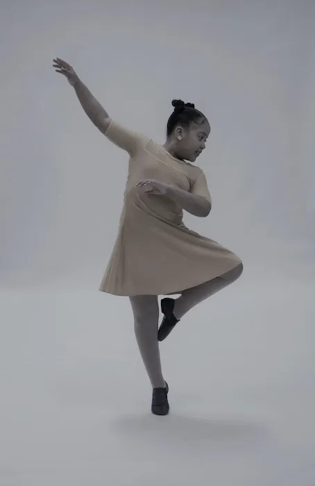 Dance & Body Works Inc Picture 7
