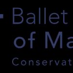 Ballet Theatre of Maryland in Grasonville