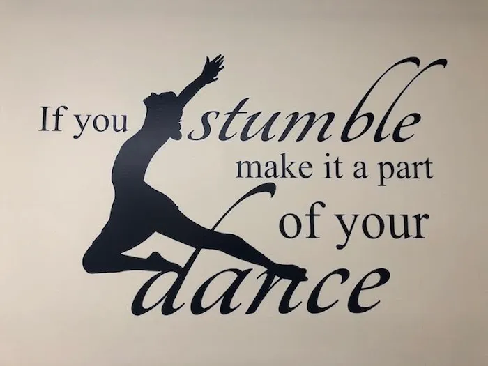 New Motions Dance Center Picture 2