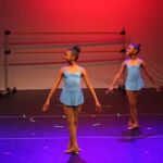 Umoja Ballet Academy