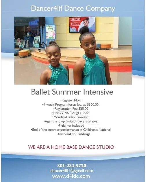 Dance Creator Picture 7
