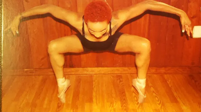Dance Creator Picture 9