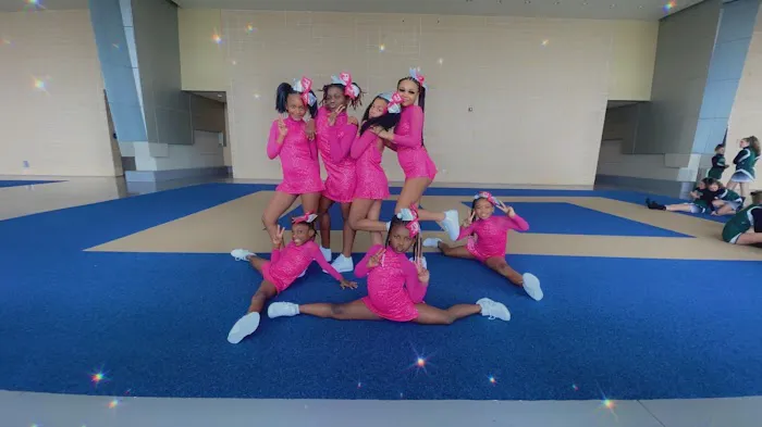 Elite Dynasty Dollz Picture 2