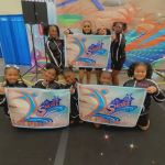 Elite Dynasty Dollz
