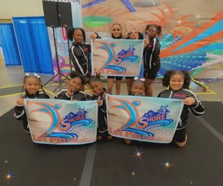 Elite Dynasty Dollz