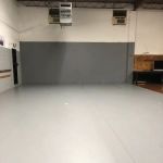Paula Brown Performing Arts Center
