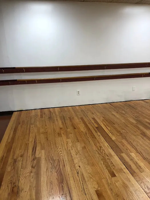Paula Brown Performing Arts Center Picture 3