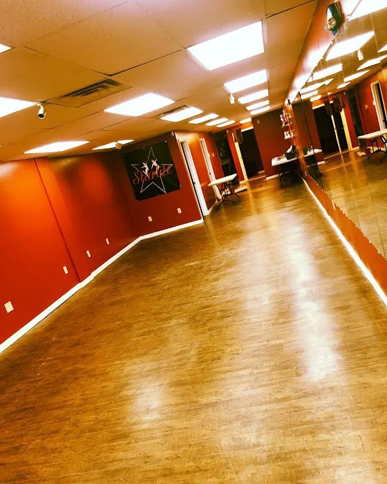 Starlite Dance Academy Picture 3