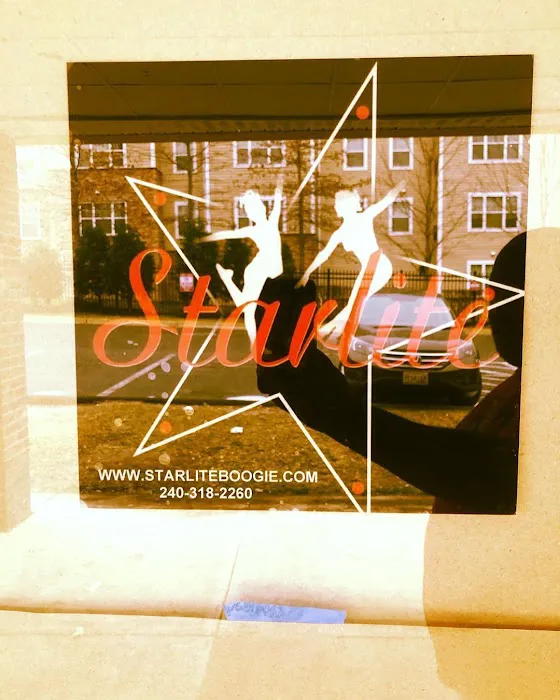Starlite Dance Academy Picture 2