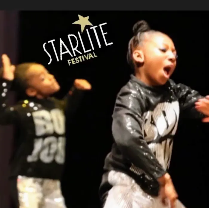 Starlite Dance Academy Picture 10