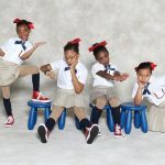 Five678 Studio Of Dance