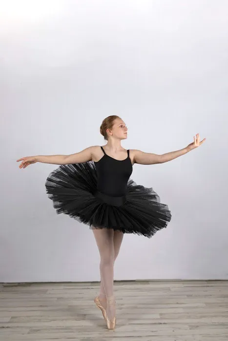 The Chesapeake Academy of Dance Picture 2
