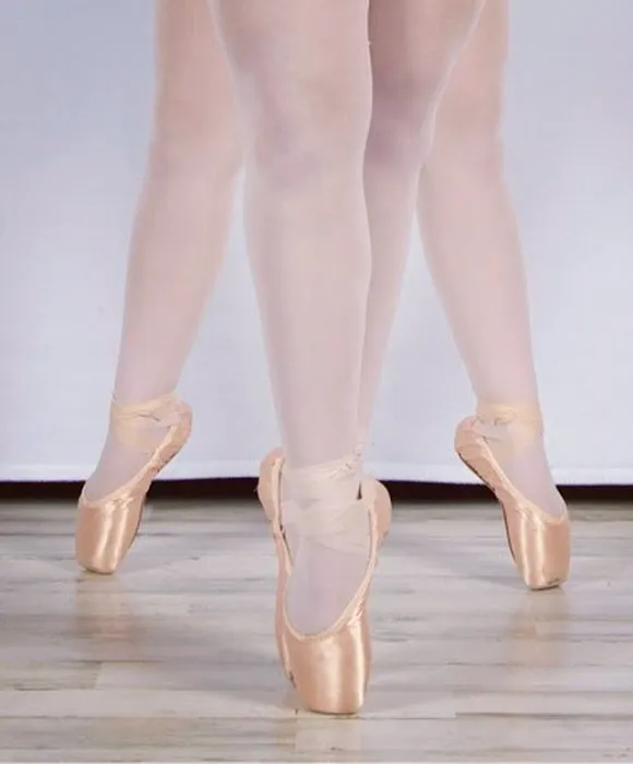 The Chesapeake Academy of Dance Picture 3