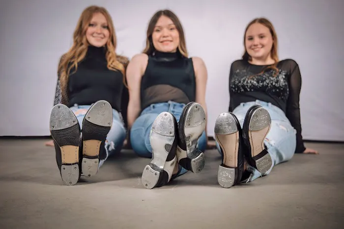 The Chesapeake Academy of Dance Picture 1