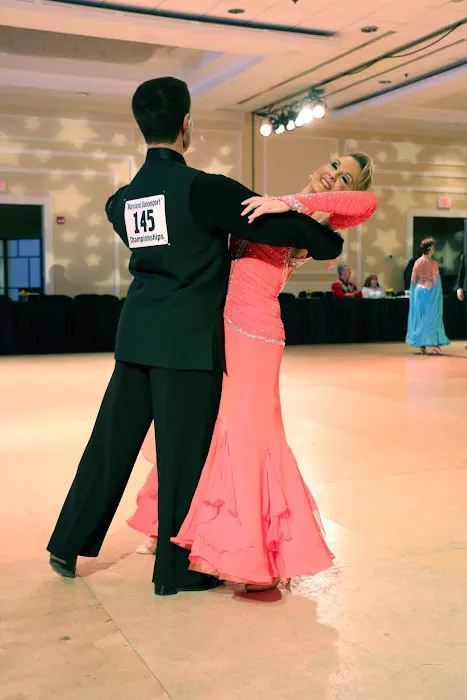 Ballroom Dance MD Picture 1