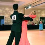 Ballroom Dance MD