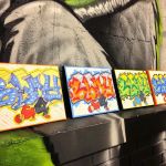 ALL10 Breaking
