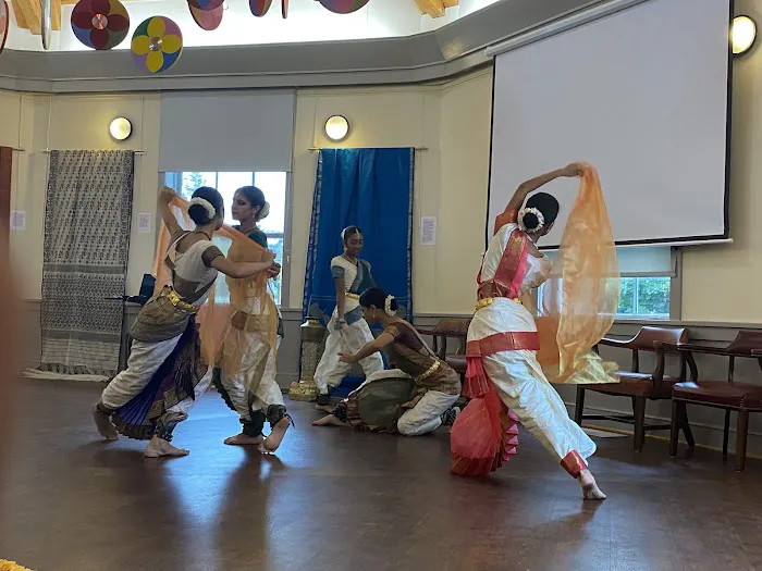 Sutradhar Institute of Dance Picture 4